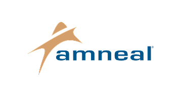 amneal