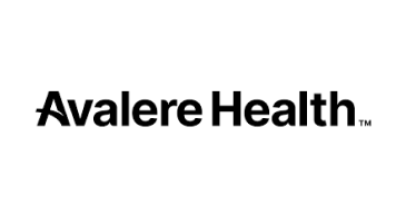 Avalere Health