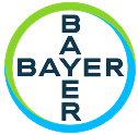 bayer