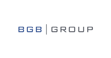 bgbgroup