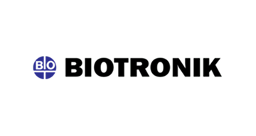 biotronik