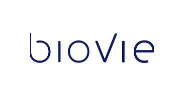 biovie
