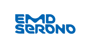 emd serono