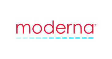 moderna
