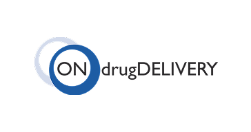 ondrugDELIVERY