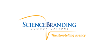 sciencebranding