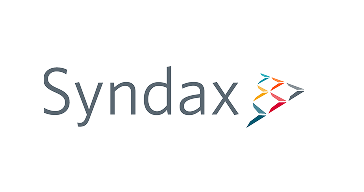 syndax