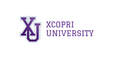 xcopri